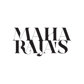 Maharaja's Indian 